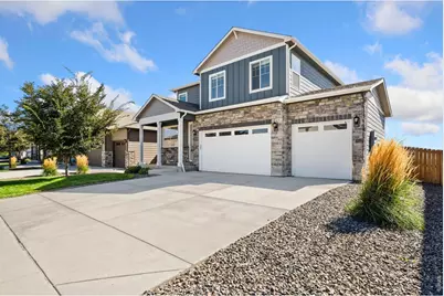 2410 Pineywoods St, Mead, CO 80542 - Photo 41
