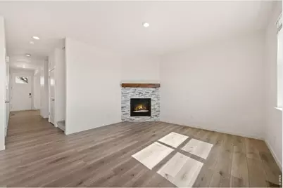 2410 Pineywoods St, Mead, CO 80542 - Photo 9