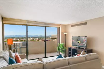 1020 15th St #16A, Denver, CO 80202 - Photo 9