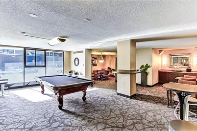 1020 15th St #16A, Denver, CO 80202 - Photo 29