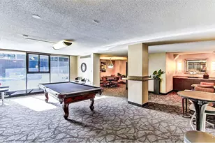 1020 15th St, Denver, CO 80202 - Photo 29