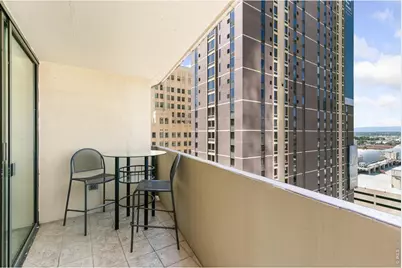 1020 15th St #16A, Denver, CO 80202 - Photo 11