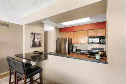 1020 15th St #16A, Denver, CO 80202 - Photo 15