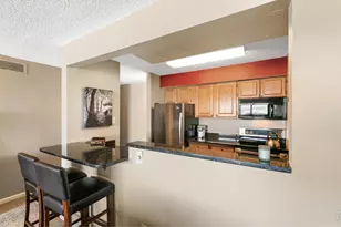 1020 15th St, Denver, CO 80202 - Photo 15
