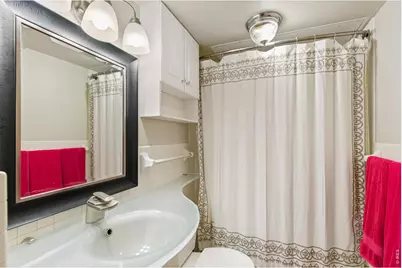 1020 15th St #16A, Denver, CO 80202 - Photo 21