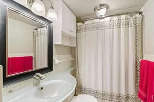1020 15th St, Denver, CO 80202 - Photo 21