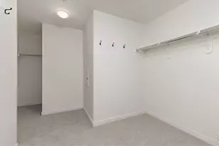 3701 Arapahoe Ave, Boulder, CO 80303 - Photo 9