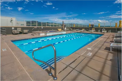 3701 Arapahoe Ave #C-216, Boulder, CO 80303 - Photo 23