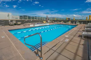 3701 Arapahoe Ave, Boulder, CO 80303 - Photo 23
