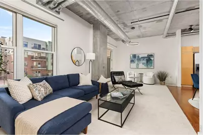 3701 Arapahoe Ave #C-216, Boulder, CO 80303 - Photo 1