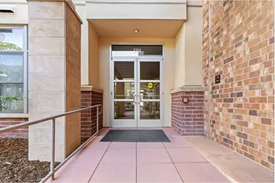 3701 Arapahoe Ave #C-216, Boulder, CO 80303 - Photo 17