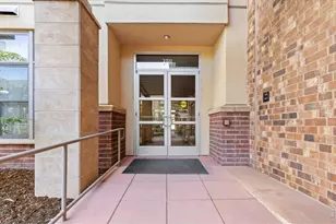 3701 Arapahoe Ave, Boulder, CO 80303 - Photo 17