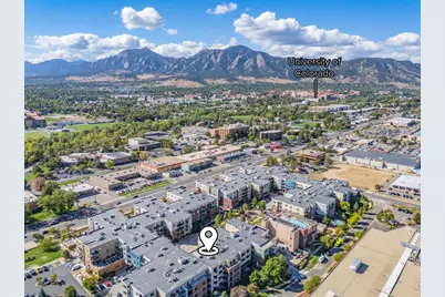 3701 Arapahoe Ave #C-216, Boulder, CO 80303 - Photo 27