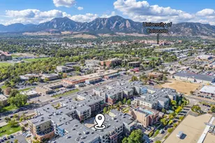 3701 Arapahoe Ave, Boulder, CO 80303 - Photo 27