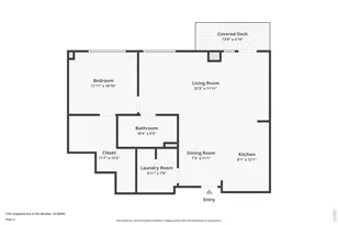 3701 Arapahoe Ave, Boulder, CO 80303 - Photo 29