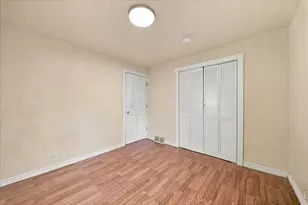 1809 6th St, Greeley, CO 80631 - Photo 9