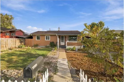 1809 6th St, Greeley, CO 80631 - Photo 1