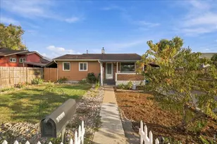 1809 6th St, Greeley, CO 80631 - Photo 1