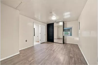 1809 6th St, Greeley, CO 80631 - Photo 11