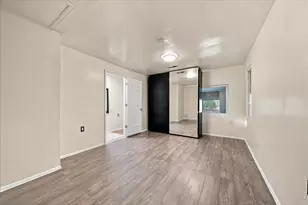 1809 6th St, Greeley, CO 80631 - Photo 11