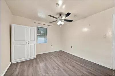 1809 6th St, Greeley, CO 80631 - Photo 15