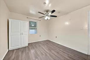 1809 6th St, Greeley, CO 80631 - Photo 15