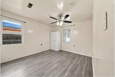 1809 6th St, Greeley, CO 80631 - Photo 13