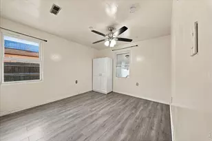 1809 6th St, Greeley, CO 80631 - Photo 13