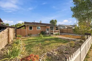 1809 6th St, Greeley, CO 80631 - Photo 17