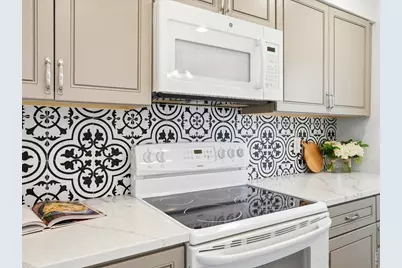 8386 W 87th Dr #A, Arvada, CO 80005 - Photo 9