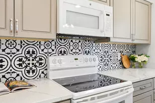 8386 W 87th Dr, Arvada, CO 80005 - Photo 9