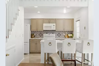 8386 W 87th Dr #A, Arvada, CO 80005 - Photo 5