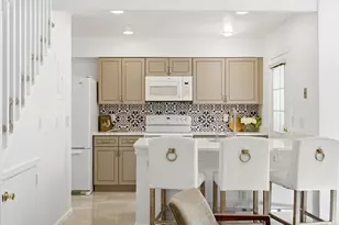 8386 W 87th Dr, Arvada, CO 80005 - Photo 5