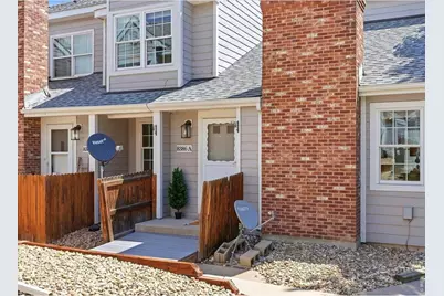 8386 W 87th Dr #A, Arvada, CO 80005 - Photo 23