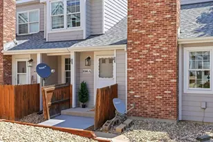 8386 W 87th Dr, Arvada, CO 80005 - Photo 23
