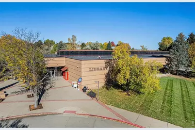 8386 W 87th Dr #A, Arvada, CO 80005 - Photo 35