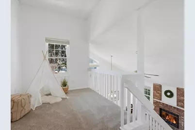 8386 W 87th Dr #A, Arvada, CO 80005 - Photo 19