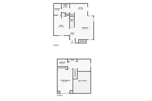 8386 W 87th Dr, Arvada, CO 80005 - Photo 37