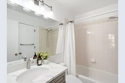 8386 W 87th Dr #A, Arvada, CO 80005 - Photo 13