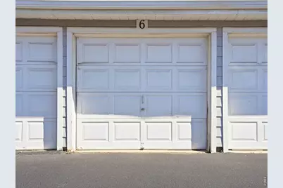 8386 W 87th Dr #A, Arvada, CO 80005 - Photo 25