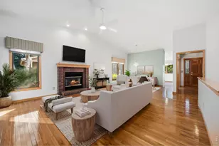 2625 Lochbuie Cir, Loveland, CO 80538 - Photo 5