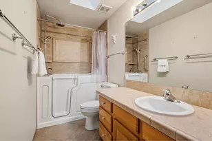 2625 Lochbuie Cir, Loveland, CO 80538 - Photo 11
