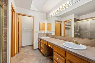 2625 Lochbuie Cir, Loveland, CO 80538 - Photo 9