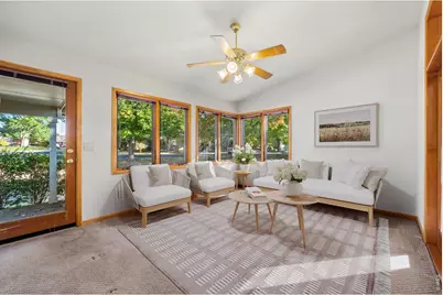 2625 Lochbuie Cir, Loveland, CO 80538 - Photo 7