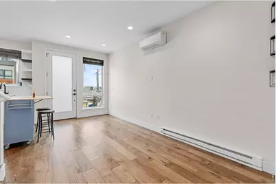1303 Osceola St, Denver, CO 80204 - Photo 5