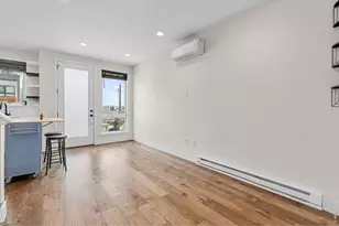 1303 Osceola St, Denver, CO 80204 - Photo 5