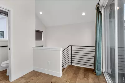 1303 Osceola St, Denver, CO 80204 - Photo 13