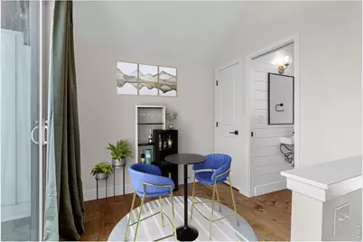 1303 Osceola St, Denver, CO 80204 - Photo 11