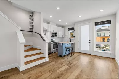 1303 Osceola St, Denver, CO 80204 - Photo 7