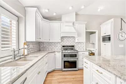 1650 46th Ave, Greeley, CO 80634 - Photo 7